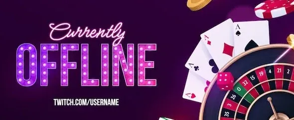 Os Melhores Jogos do Brasil banner
