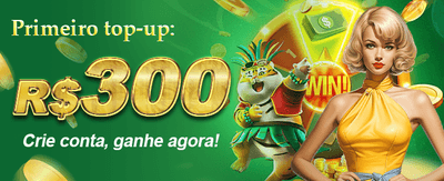 Deposite e Comece a Ganhar banner