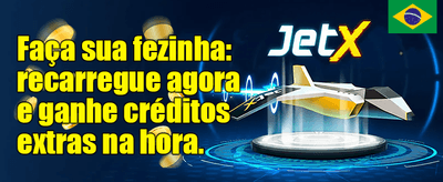 Chuva de Giros Grátis promotion