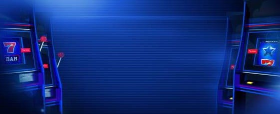 Bônus de Boas-Vindas 49bet banner
