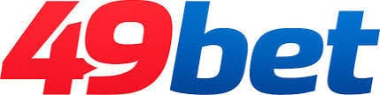 49bet Logo